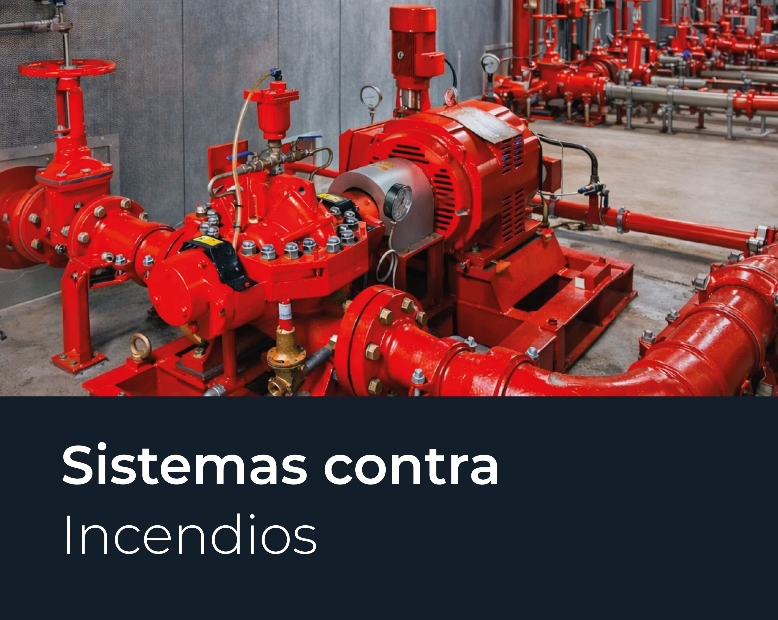 Mesa de trabajo 2_1w-2560234