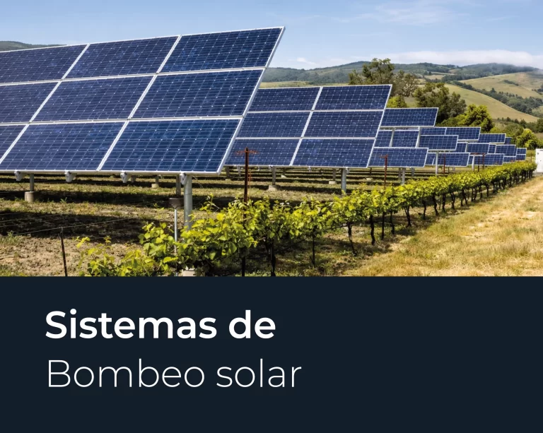 Mesa de trabajo 2_3w-2560234