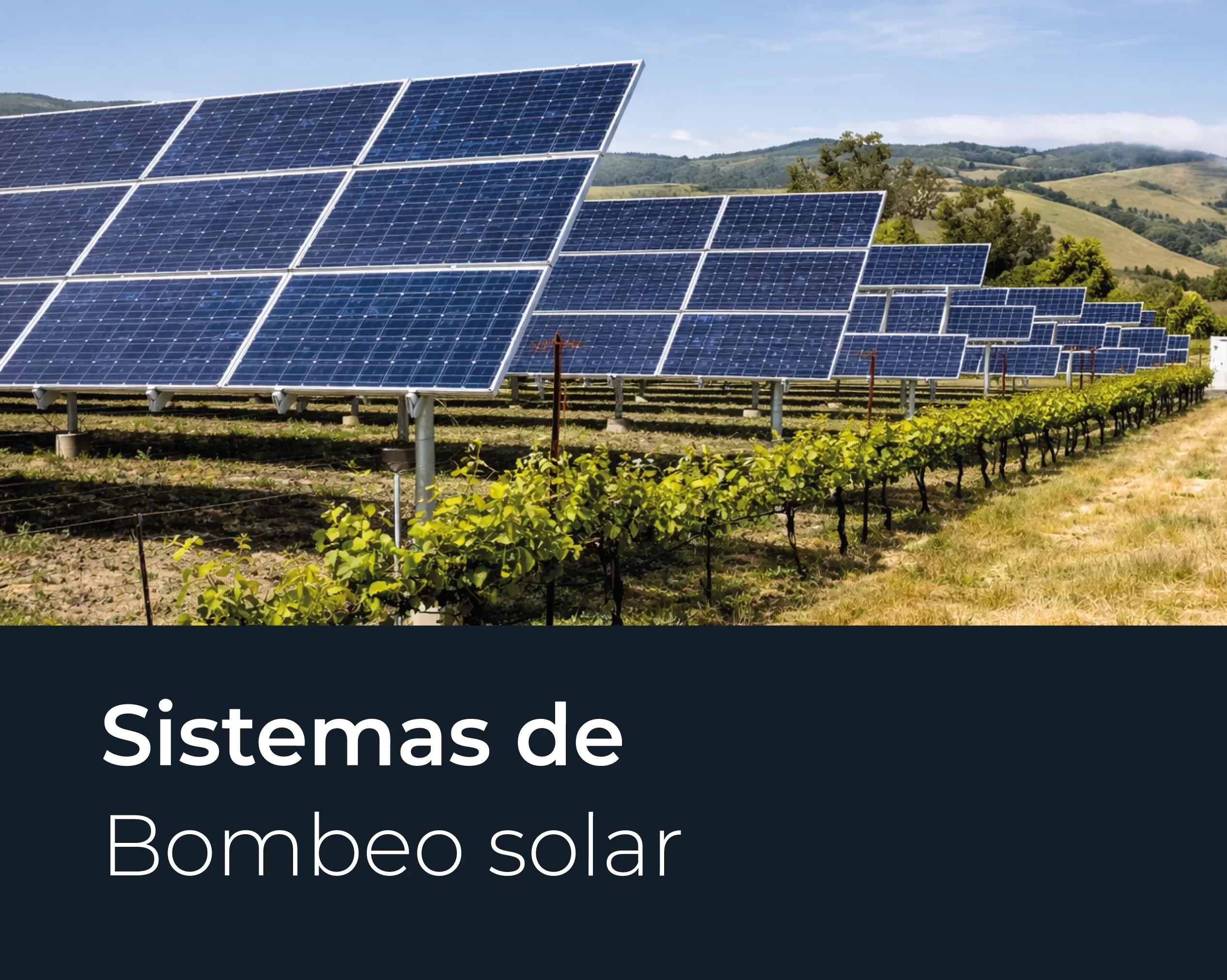 Mesa de trabajo 2_3w-2560234