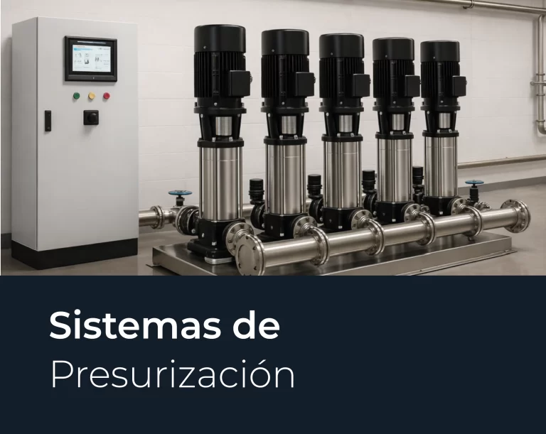 Mesa de trabajo 2w-2560234