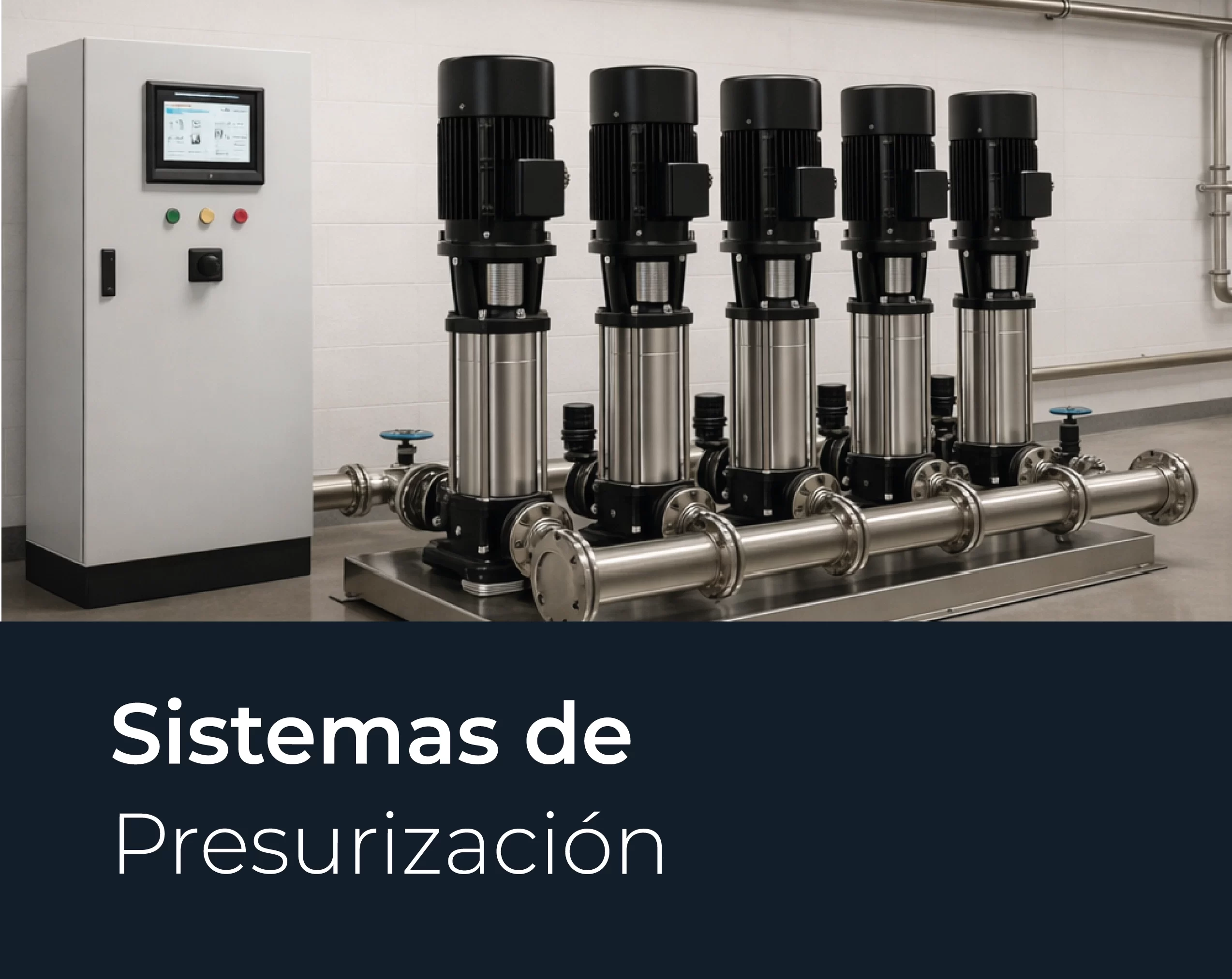 Mesa de trabajo 2w-2560234
