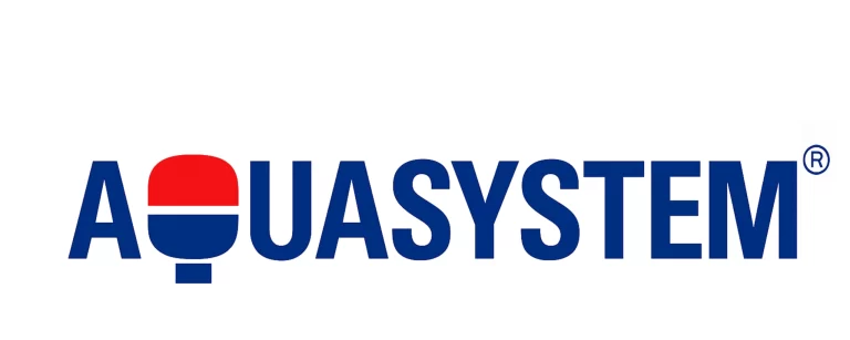 marca-aquasystem-fluimatic