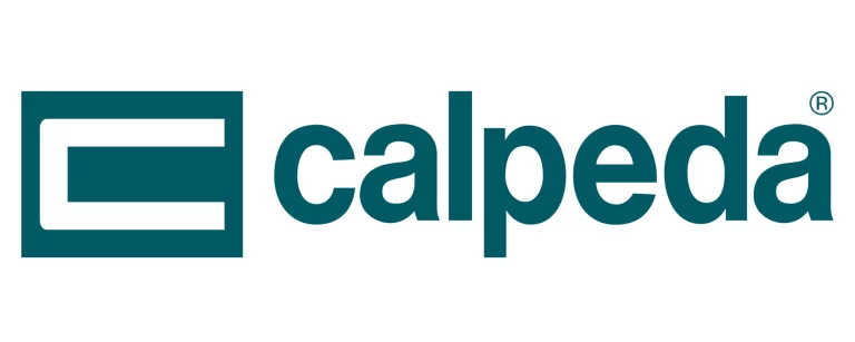 marca-calpeda-fluimatic