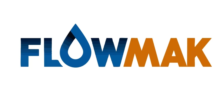 marca-flowmak-fluimatic