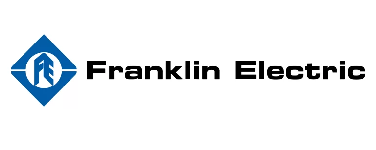marca-franklin-electric-fluimatic