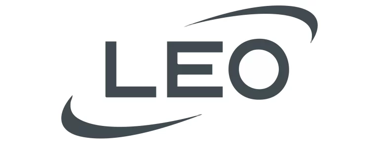 marca-leo-fluimatic