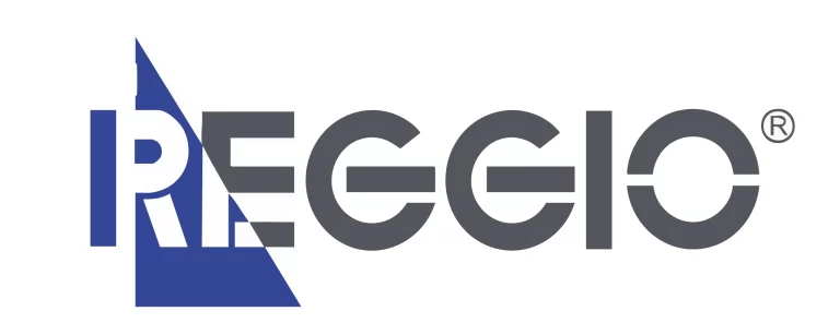 marca-reggio-fluimatic