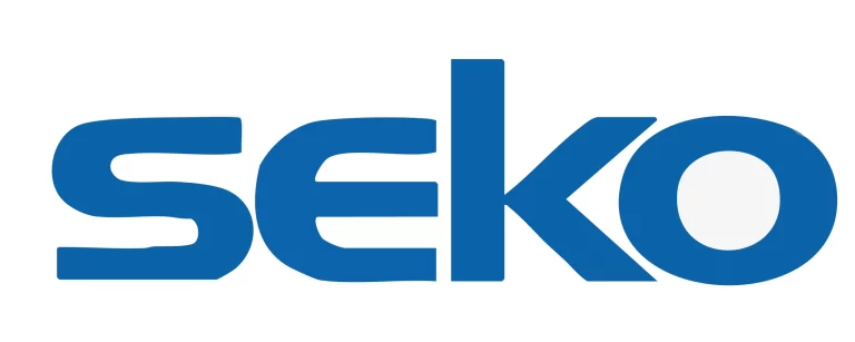 marca-seko-fluimatic