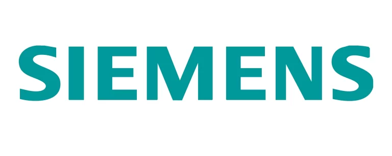 marca-siemens-fluimatic