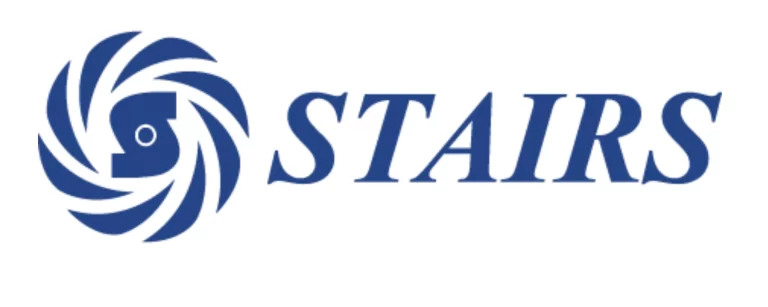 marca-stairs.fluimatic