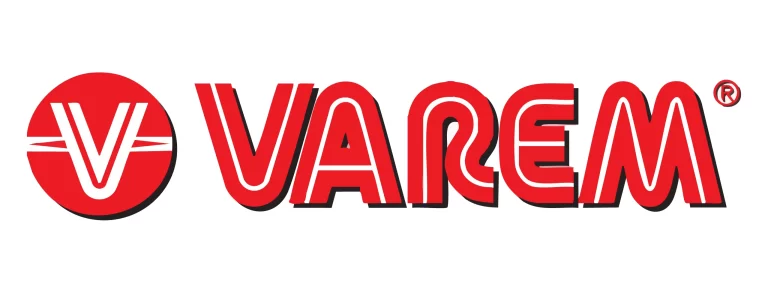 marca-varem-fluimatic