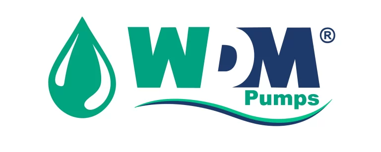 marca-wdm-sluimatic