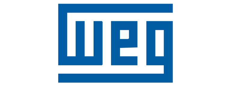 marca-weg-fluimatic