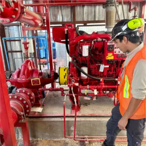 bomba-de-incendio-ulfm-clarke-industrial-fluimatic-2