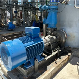 bomba-de-proceso-duplex-acero-inoxidableindustrial-fluimatic