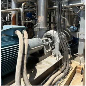 bomba-de-proceso-industrial-fluimatic-