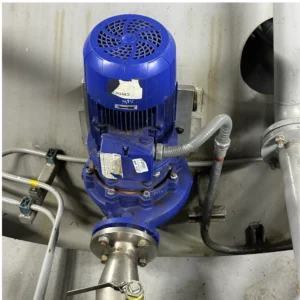 bomba-ksb-etaline-recirculacion-fluimatic