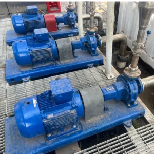 bombas-ksb-normalizada-agua-potable-fluimatic