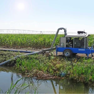 carro-trailer-fluimatic-agricola-