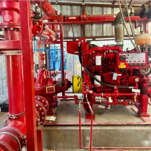 equipo-contra-incendio-fluimatic-agricola