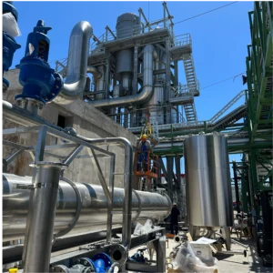 estanque-de-acero-inoxidable-almacenamiento-industrial-fluimatic