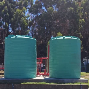 estanques-de-almacenamiento-agua-potable-agricola-fluimatic