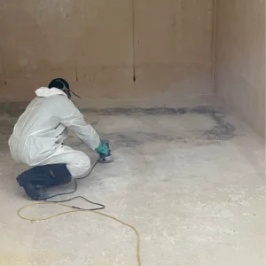 lavado-sanitizado-de-estanques-fluimatic