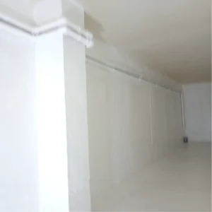 lavado-sanitizado-de-estanques-fluimatic-4