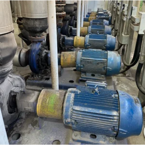 mantencion-reparacion-bomba-ksb-climatizacion-industrial-fluimatic