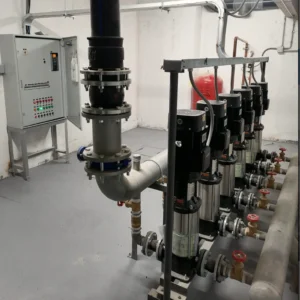 modernizacion-de-salas-bombas-fluimatic