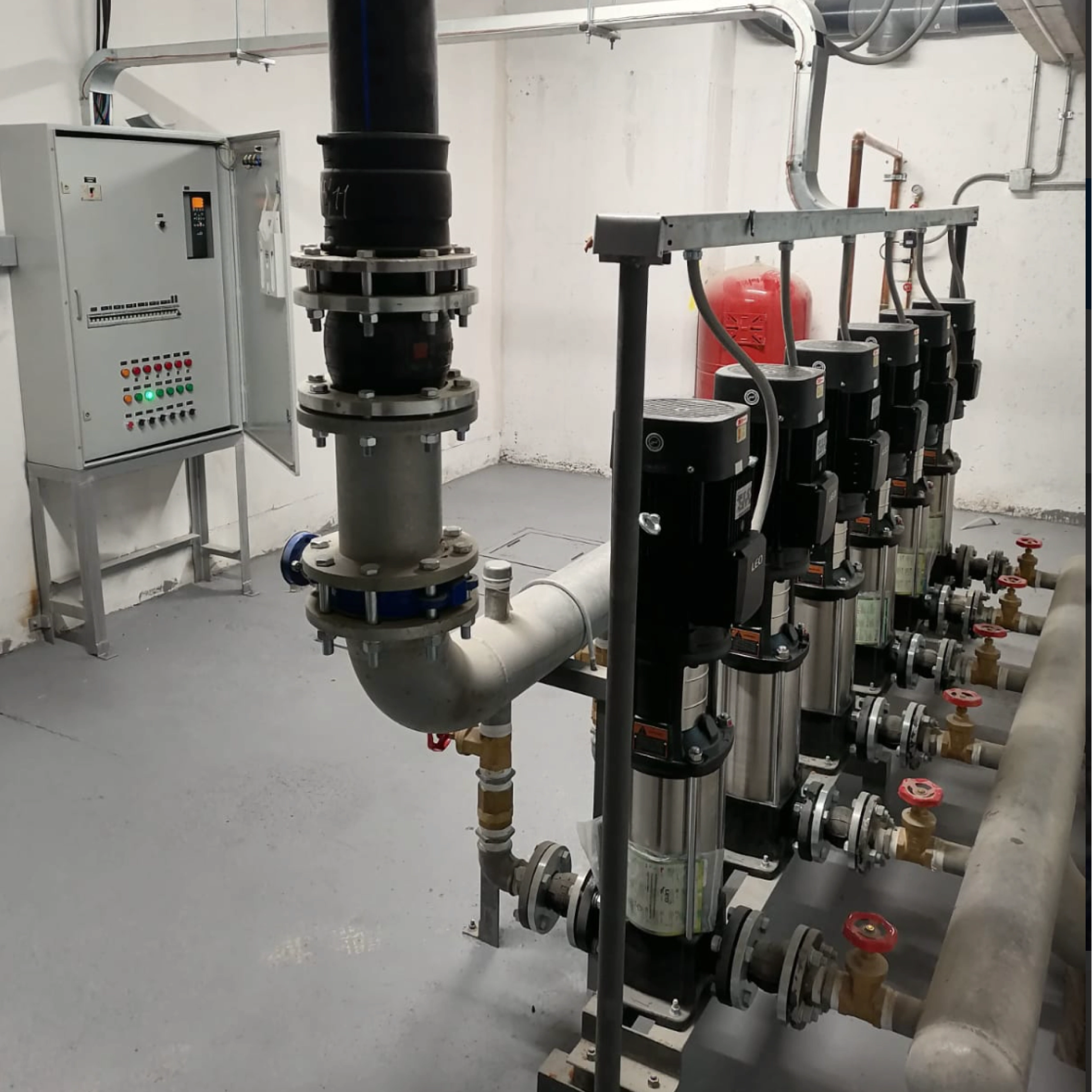 modernizacion-de-salas-bombas-fluimatic