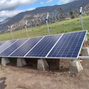 paneles-solares-agricola-fluimatic-