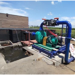 sistema-de-bombeo-para-riego-agricola-fluimatic-2