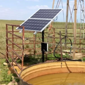 sistema-de-bombeo-solar-fluimatic-agricola