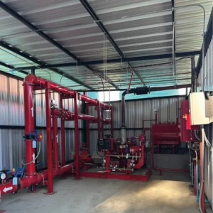 proyecto-red-contra-incendio-fluimatic