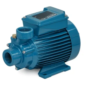 Bomba Periférica Calpeda CTM 60 0.5 HP 230V