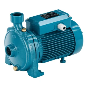 Bomba Centrífuga Calpeda NM 25/160A 2.0 HP 3x 230/400V (Trifásica)