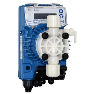 Bomba Dosificadora Digital Proporcional Seko Tekna EVO 603 TPG 220V