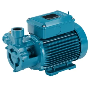 Bomba Periférica Calpeda CTM 61 0.5 HP 230V