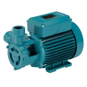 Bomba Periférica Calpeda T 76 1.5 HP 3x 230/400V (Trifásica)