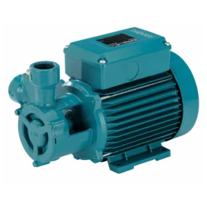 Bomba Periférica Calpeda TM 70 1.0 HP 230V (Monofásica)