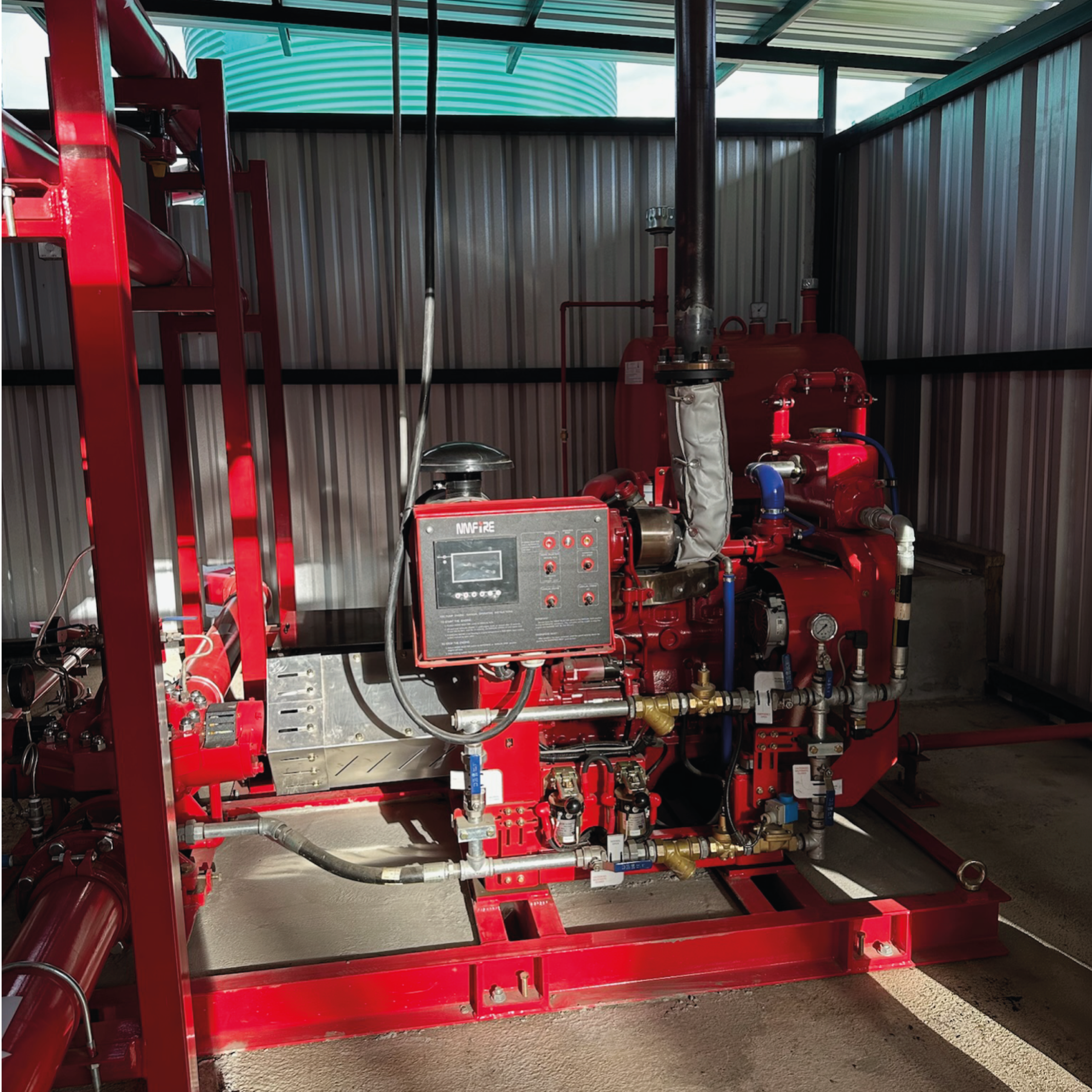 red-de-incendios-para-industria-fluimatic-1