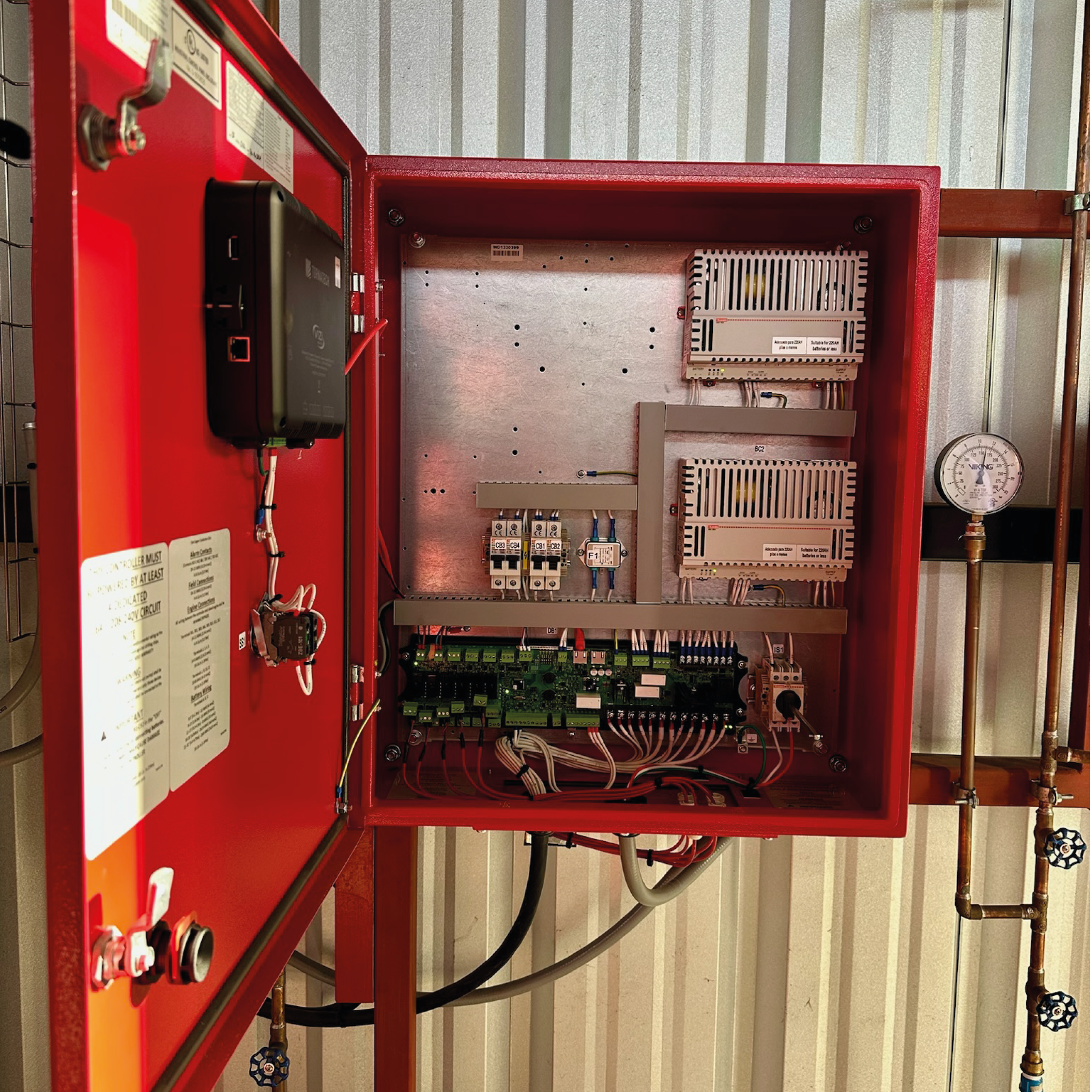 red-de-incendios-para-industria-fluimatic-2