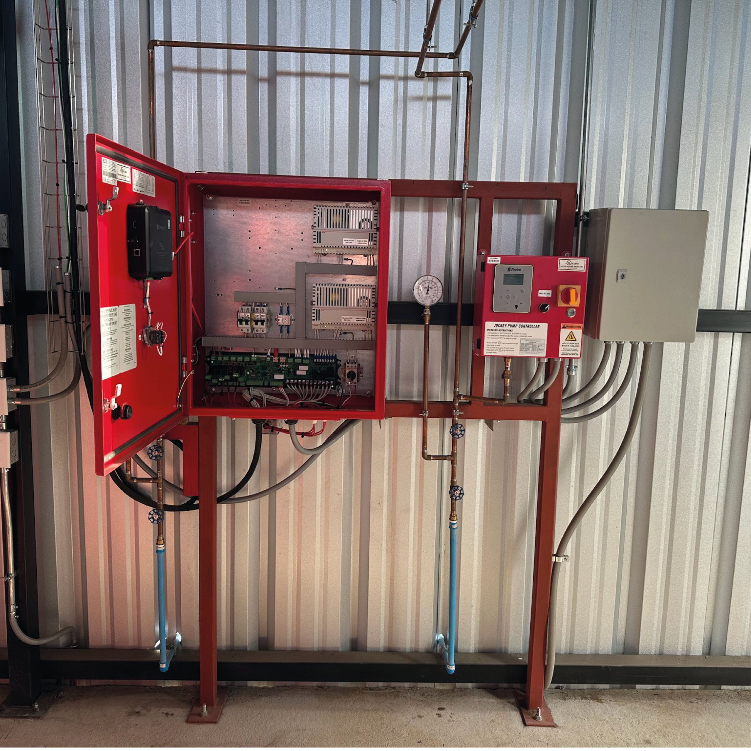 red-de-incendios-para-industria-fluimatic-3