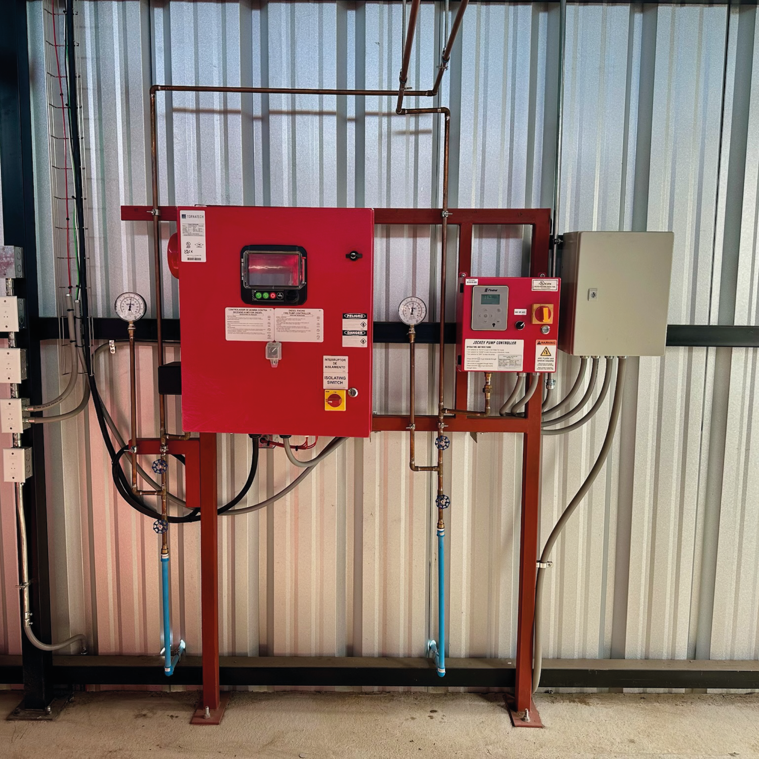 red-de-incendios-para-industria-fluimatic-4
