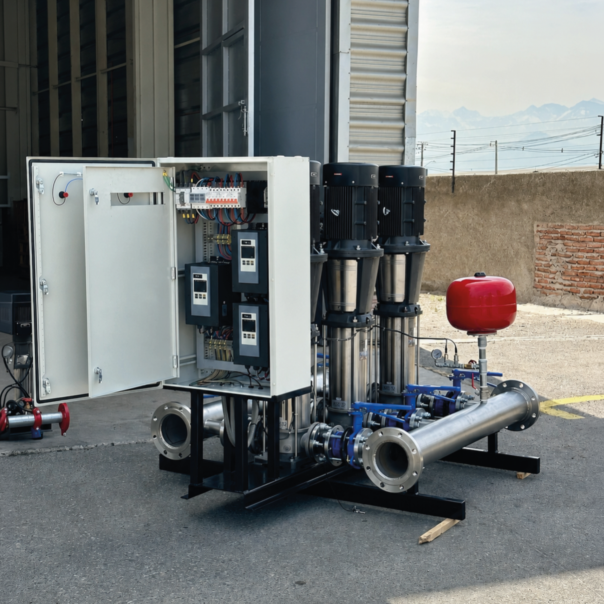 sistema-booster-fluimatic-proyecto-1