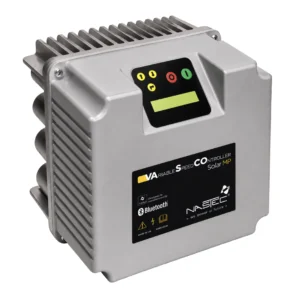 Variador de Frecuencia Nastec VASCO 418 10 HP 380V