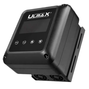 Variador de Frecuencia Ulmax UXL16-1.5 220V 1.5 HP 10.5 A