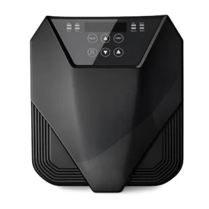 Variador de Frecuencia Ulmax UXM82-4T7R5 10 HP 17 A 380V  2. DESCRIPCIÓN LARGA