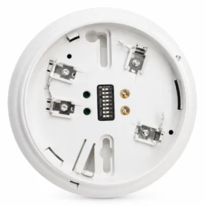 Base Direccionable Simplex 4098-9792